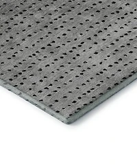 Addison Mayfield AMF2009 3'x5' Area Rug