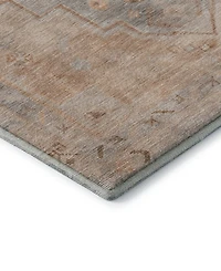 Addison Mayfield AMF1918 5'x7'6" Area Rug
