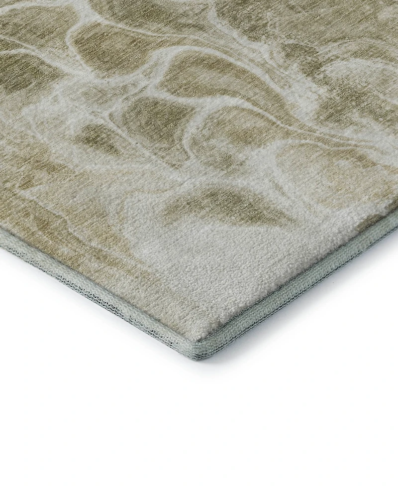 Addison Mayfield AMF1936 3'x5' Area Rug