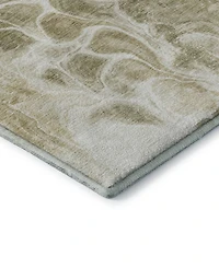 Addison Mayfield AMF1936 3'x5' Area Rug