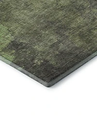 Addison Mayfield AMF1983 5'x7'6" Area Rug