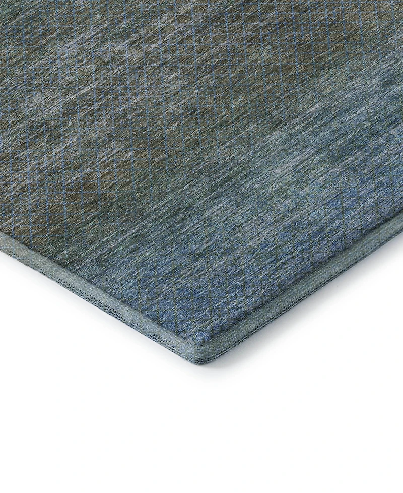 Addison Mayfield AMF2005 8'x8' Round