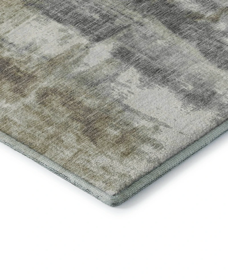 Addison Mayfield AMF1982 8'x10' Area Rug