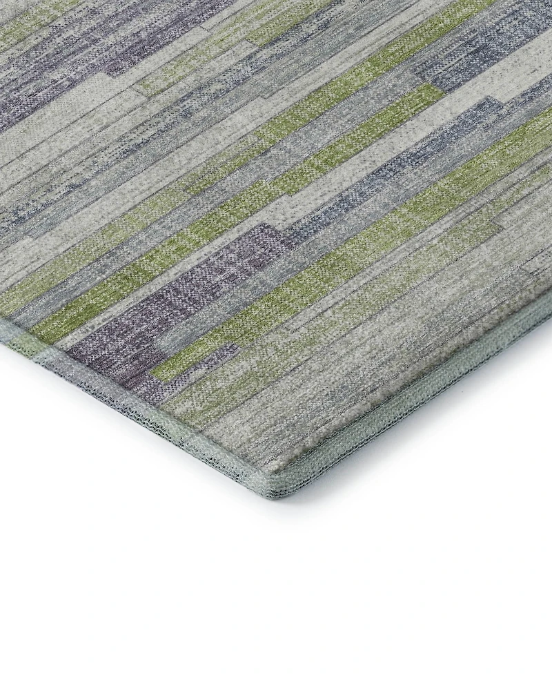 Addison Mayfield AMF2000 8'x10' Area Rug