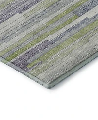 Addison Mayfield AMF2000 8'x10' Area Rug