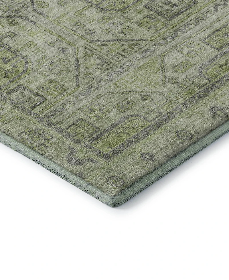 Addison Mayfield AMF1919 9'x12' Area Rug