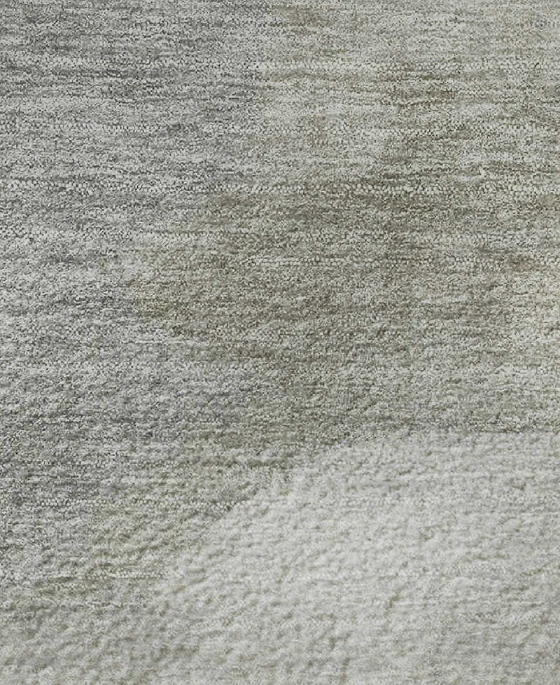 Addison Mayfield AMF1966 10'x14' Area Rug