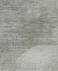 Addison Mayfield AMF1966 10'x14' Area Rug