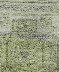 Addison Mayfield AMF1919 2'6"x3'10" Area Rug