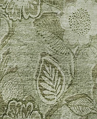 Addison Mayfield AMF1939 2'6"x3'10" Area Rug