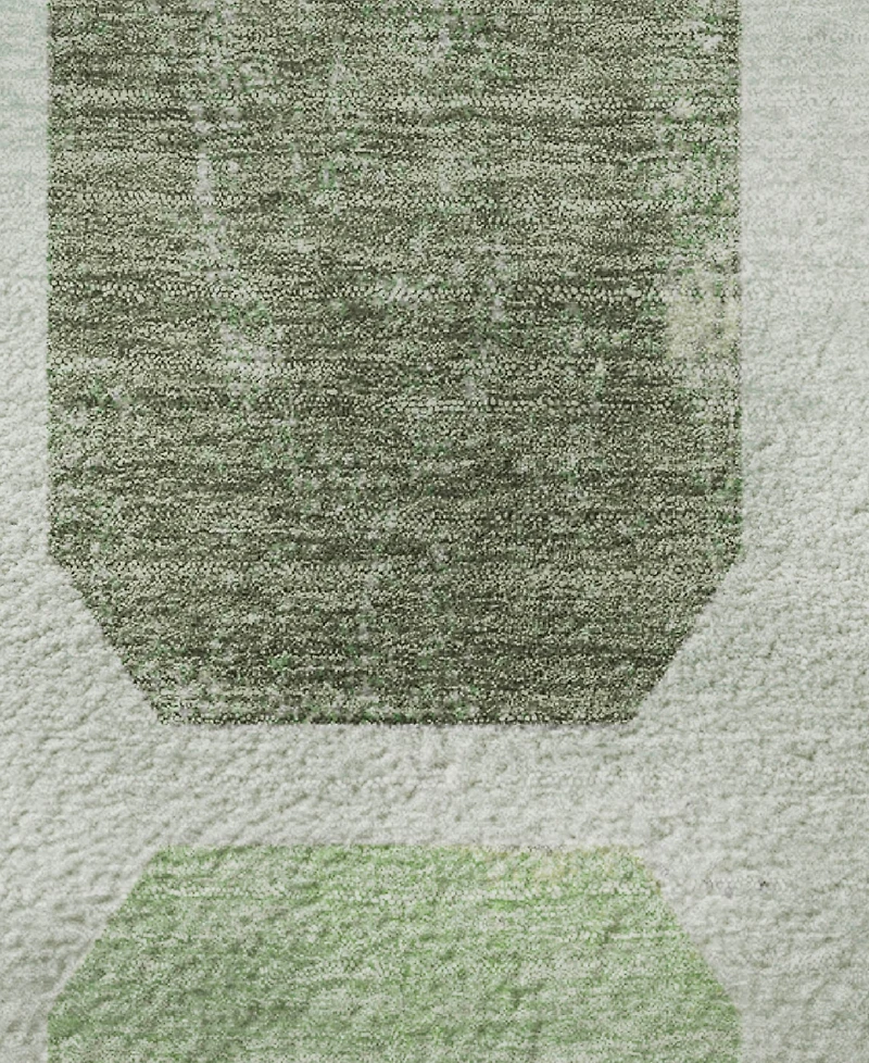 Addison Mayfield AMF1950 2'6"x3'10" Area Rug