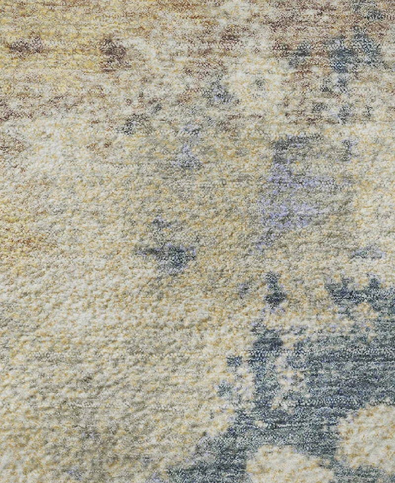 Addison Mayfield AMF1992 2'6"x3'10" Area Rug