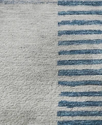 Addison Mayfield AMF2001 3'x5' Area Rug