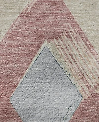 Addison Mayfield AMF2004 3'x5' Area Rug