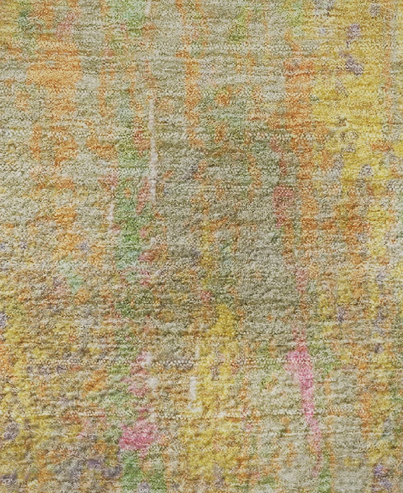 Addison Mayfield AMF1931 8'x10' Area Rug