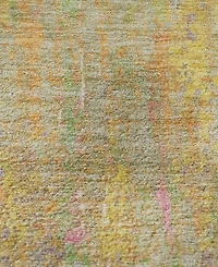 Addison Mayfield AMF1931 8'x10' Area Rug