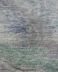 Addison Mayfield AMF1941 8'x10' Area Rug