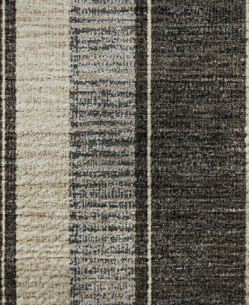 Addison Mayfield AMF1954 8'x10' Area Rug