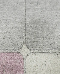 Addison Mayfield AMF1948 9'x12' Area Rug