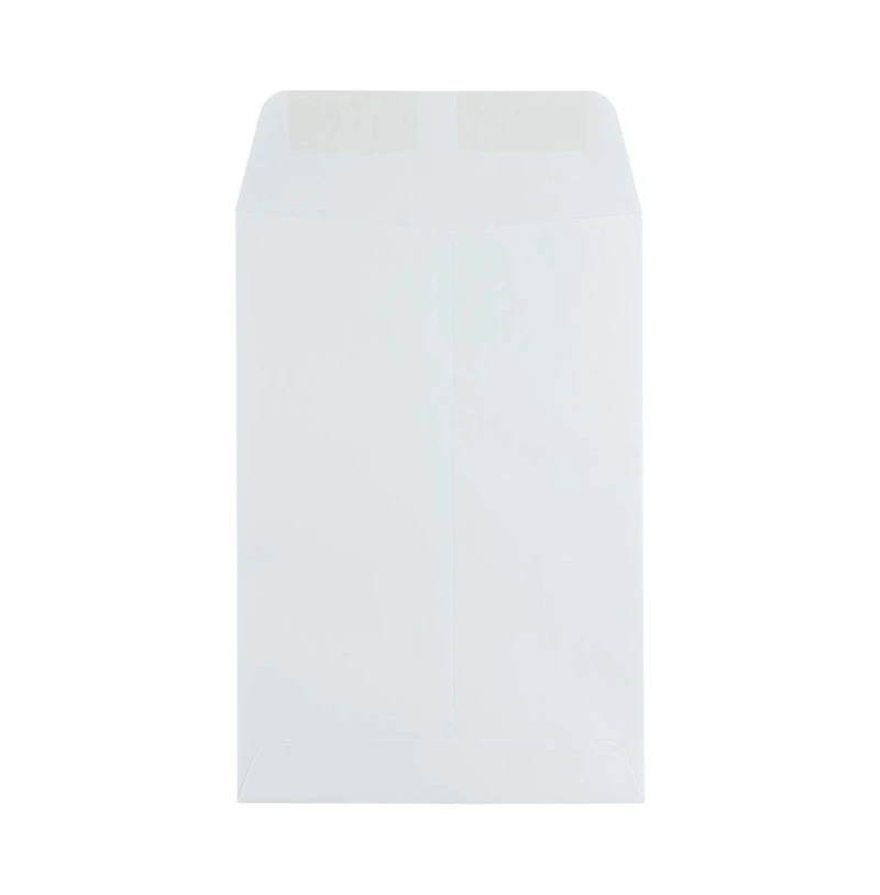 Gnuadz Open End Catalog Commercial Envelopes