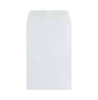 Gnuadz Open End Catalog Commercial Envelopes