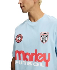 Cotton On Men's Short-Sleeve T-Shirt