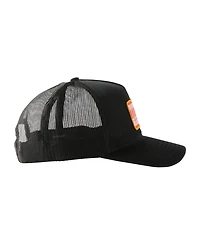 Cotton On Men's Trucker Hat
