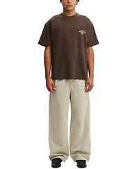 Cotton On Men's Short-Sleeve T-Shirt