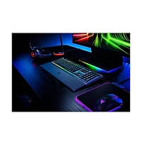 Razer Ornata V3 Gaming Keyboard