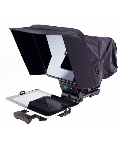 MagiCue Mobile Teleprompter Kit