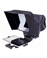MagiCue Mobile Teleprompter Kit