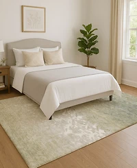 Addison Mayfield AMF1959 10'x14' Area Rug