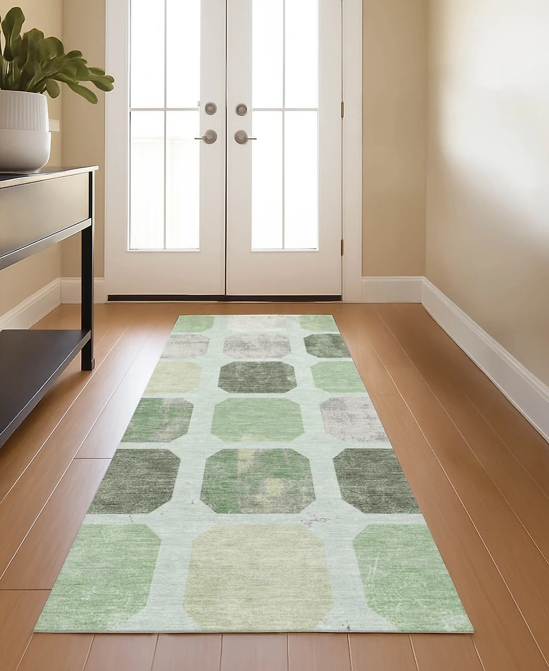 Addison Mayfield AMF1950 2'3"x7'6" Runner