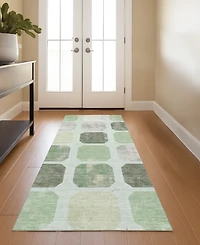 Addison Mayfield AMF1950 2'3"x7'6" Runner