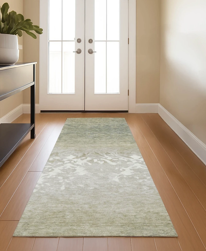 Addison Mayfield AMF1959 2'3"x7'6" Runner