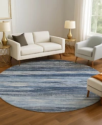 Addison Mayfield AMF1933 8'x8' Round