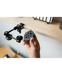 Moment Multi Threaded Mount with MagSafe for iPhone 12 and 13 Models