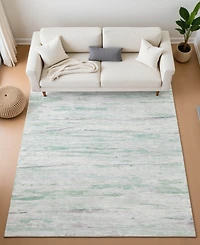 Addison Mayfield AMF1985 9'x12' Area Rug