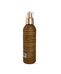 Urban Hydration Renew and Revive Aromatherapy Everything Oil