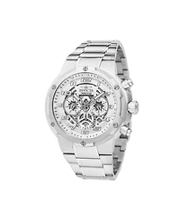 Invicta Men's 50256 S1 Rally Quartz JP25 Dial Watch