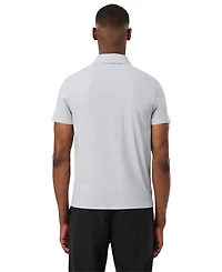 Lacoste Men's Commuter Regular-Fit Polo Shirt
