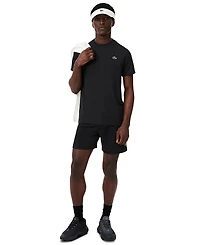 Lacoste Men's Crewneck T-Shirt