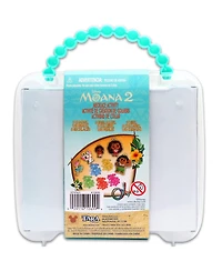 Tara Toy Necklace Activity Set: Moana 2