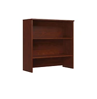 Sauder Affirm Commercial Office Hutch