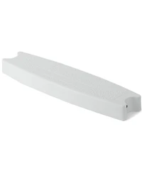 Swimline Hydrotools Molded Ladder Step