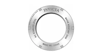 Invicta Men's 8930OBXL Pro Diver Automatic 3 Hand Dial Watch