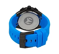 Technomarine Men's Tm-220002 Watch