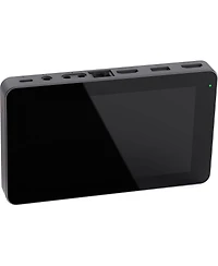 YoloLiv YoloBox Mini Ultra-Portable All-In-One Smart Live Streaming Encoder and Monitor