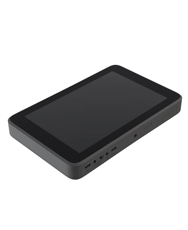 YoloLiv YoloBox Ultra 8" Portable All-In-One Live Streaming Encoder and Monitor