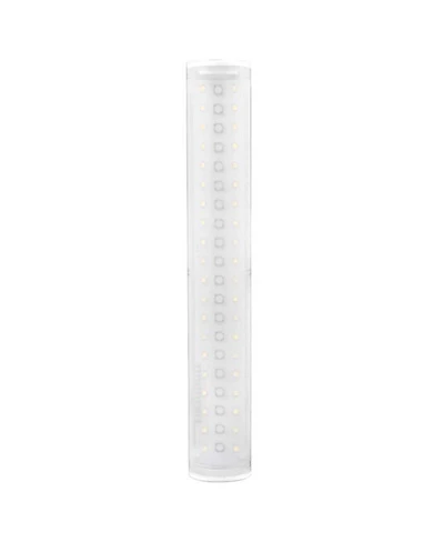 Yongnuo YN60 Pro Micro Led Photography Supplement Light with App Control, 3200K to 5500K